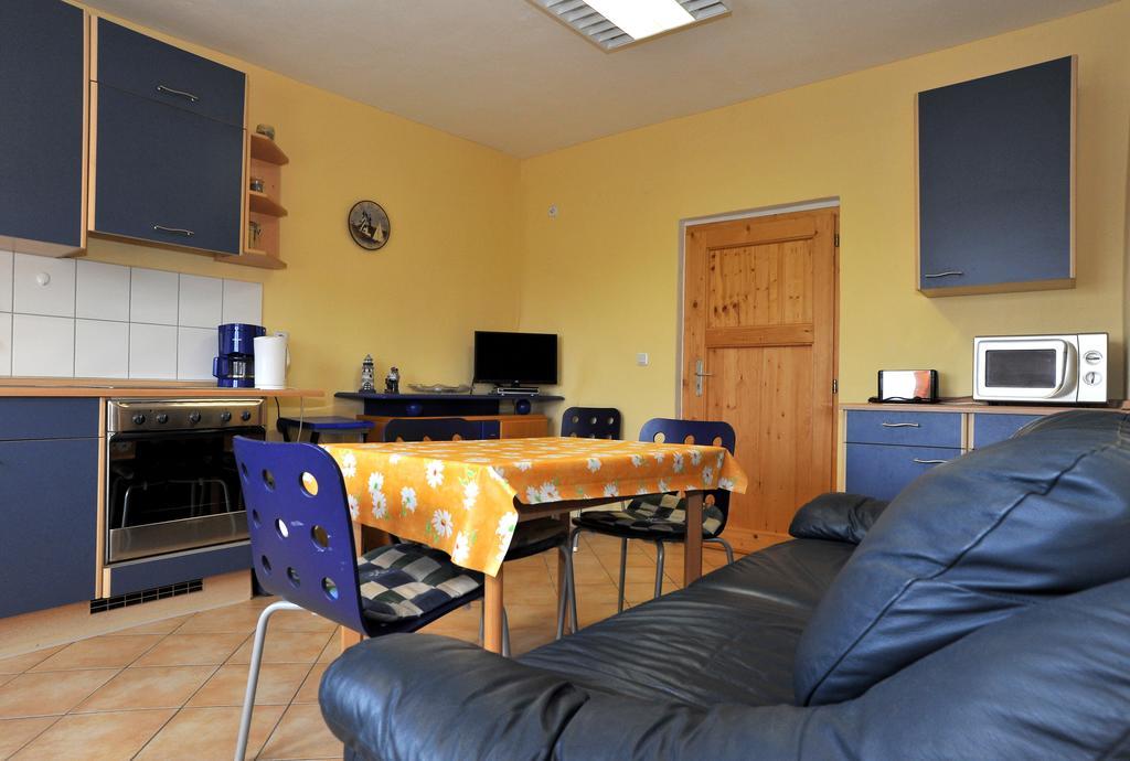 درانسكي Nohotel Hostel الغرفة الصورة